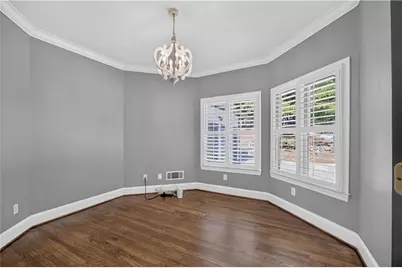 890 Pine Grove Pointe Drive, Roswell, GA 30075 - Photo 8