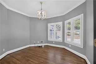 890 Pine Grove Pointe Dr, Roswell, GA 30075 - Photo 8