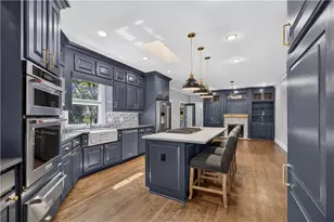 890 Pine Grove Pointe Dr, Roswell, GA 30075 - Photo 16