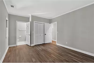 890 Pine Grove Pointe Drive, Roswell, GA 30075 - Photo 44
