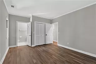 890 Pine Grove Pointe Dr, Roswell, GA 30075 - Photo 44