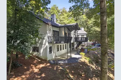 890 Pine Grove Pointe Drive, Roswell, GA 30075 - Photo 66