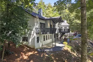 890 Pine Grove Pointe Dr, Roswell, GA 30075 - Photo 66