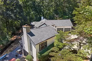 890 Pine Grove Pointe Dr, Roswell, GA 30075 - Photo 62