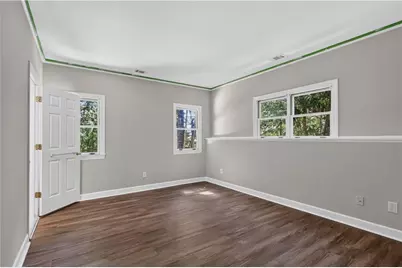 890 Pine Grove Pointe Drive, Roswell, GA 30075 - Photo 46