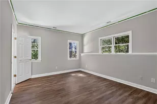 890 Pine Grove Pointe Dr, Roswell, GA 30075 - Photo 46