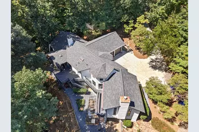 890 Pine Grove Pointe Drive, Roswell, GA 30075 - Photo 68