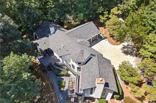 890 Pine Grove Pointe Dr, Roswell, GA 30075 - Photo 68