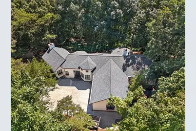 890 Pine Grove Pointe Drive, Roswell, GA 30075 - Photo 2
