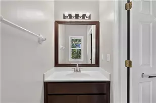 890 Pine Grove Pointe Dr, Roswell, GA 30075 - Photo 58