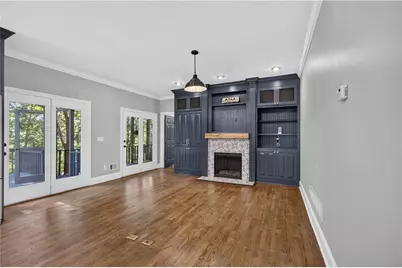890 Pine Grove Pointe Drive, Roswell, GA 30075 - Photo 22