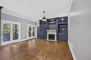 890 Pine Grove Pointe Dr, Roswell, GA 30075 - Photo 22