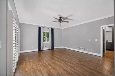 890 Pine Grove Pointe Drive, Roswell, GA 30075 - Photo 34