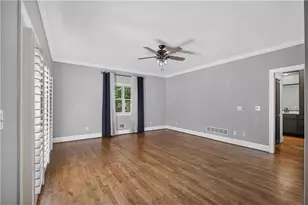 890 Pine Grove Pointe Dr, Roswell, GA 30075 - Photo 34