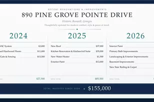 890 Pine Grove Pointe Dr, Roswell, GA 30075 - Photo 56