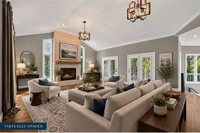 890 Pine Grove Pointe Drive, Roswell, GA 30075 - Photo 12