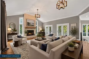890 Pine Grove Pointe Dr, Roswell, GA 30075 - Photo 12