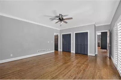 890 Pine Grove Pointe Drive, Roswell, GA 30075 - Photo 36