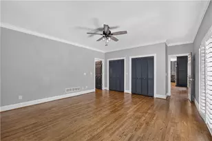 890 Pine Grove Pointe Dr, Roswell, GA 30075 - Photo 36