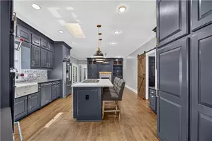 890 Pine Grove Pointe Dr, Roswell, GA 30075 - Photo 20