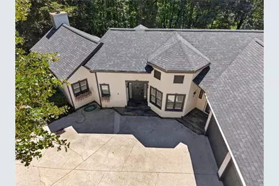 890 Pine Grove Pointe Drive, Roswell, GA 30075 - Photo 60