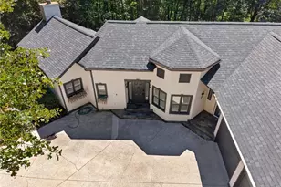 890 Pine Grove Pointe Dr, Roswell, GA 30075 - Photo 60
