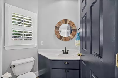890 Pine Grove Pointe Drive, Roswell, GA 30075 - Photo 10