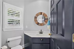 890 Pine Grove Pointe Dr, Roswell, GA 30075 - Photo 10