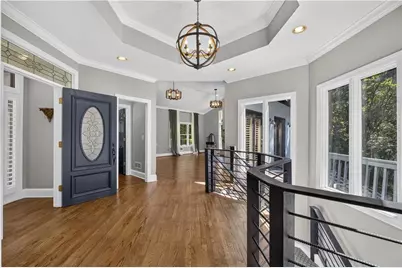 890 Pine Grove Pointe Drive, Roswell, GA 30075 - Photo 6