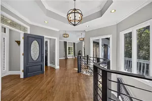 890 Pine Grove Pointe Dr, Roswell, GA 30075 - Photo 6