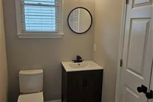 79 Hammock Pl SE, Atlanta, GA 30312 - Photo 6