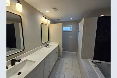 79 Hammock Place SE, Atlanta, GA 30312 - Photo 10