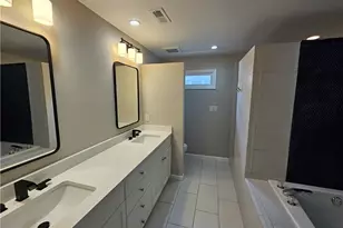 79 Hammock Pl SE, Atlanta, GA 30312 - Photo 10