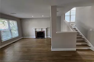 79 Hammock Pl SE, Atlanta, GA 30312 - Photo 2
