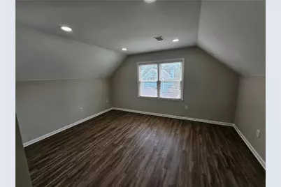 79 Hammock Place SE, Atlanta, GA 30312 - Photo 14