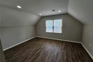 79 Hammock Pl SE, Atlanta, GA 30312 - Photo 14