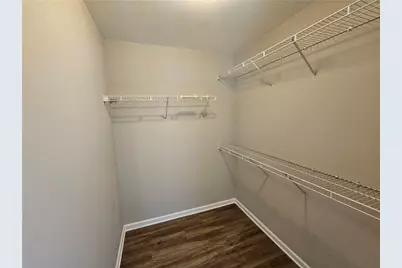 79 Hammock Place SE, Atlanta, GA 30312 - Photo 8