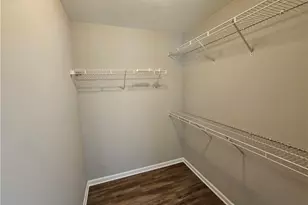 79 Hammock Pl SE, Atlanta, GA 30312 - Photo 8