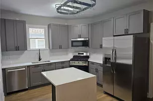 79 Hammock Pl SE, Atlanta, GA 30312 - Photo 4