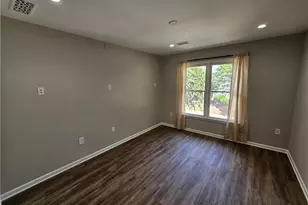 79 Hammock Pl SE, Atlanta, GA 30312 - Photo 12