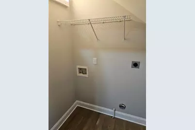 79 Hammock Place SE, Atlanta, GA 30312 - Photo 18