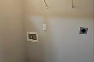 79 Hammock Pl SE, Atlanta, GA 30312 - Photo 18