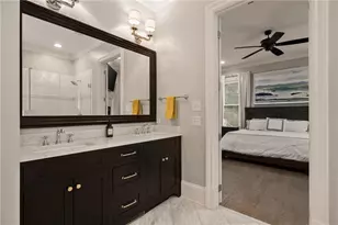4667 Dudley Ln, Atlanta, GA 30327 - Photo 44