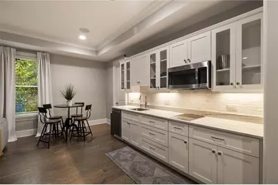 4667 Dudley Lane, Atlanta, GA 30327 - Photo 62