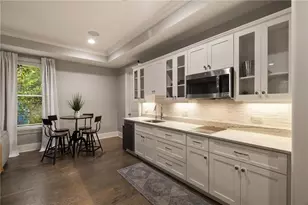 4667 Dudley Ln, Atlanta, GA 30327 - Photo 62