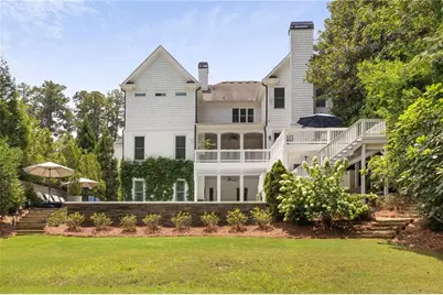 4667 Dudley Lane, Atlanta, GA 30327 - Photo 76