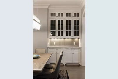 4667 Dudley Lane, Atlanta, GA 30327 - Photo 28