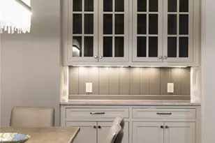 4667 Dudley Ln, Atlanta, GA 30327 - Photo 28