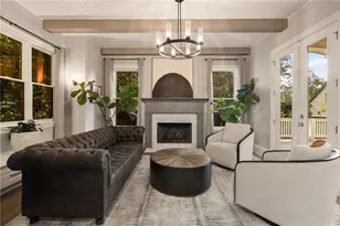 4667 Dudley Ln, Atlanta, GA 30327 - Photo 30