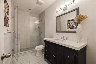 4667 Dudley Ln, Atlanta, GA 30327 - Photo 64